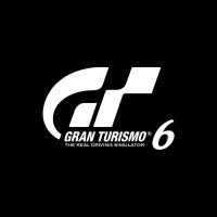 Gran Turismo 6