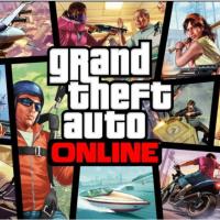 GTA Online.JPG
