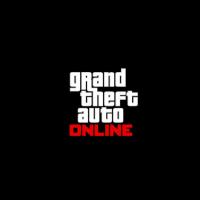 GTA Online