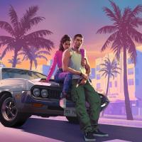 GTA VI 1.jpg
