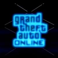 GTA Online Nightclubs