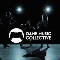 Game Music Collective