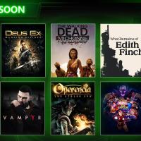 Game Pass 3-2019.jpg