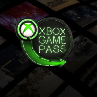 Game Pass