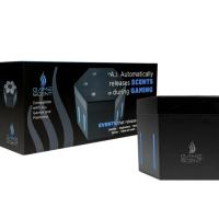 GameScent hajulaite
