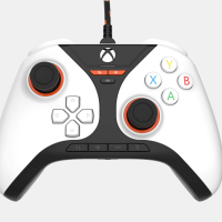 Gamepad pro x edestä.png