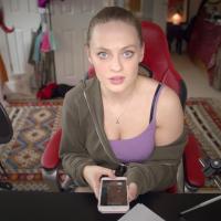 GamerGirl_Screenshot_01.jpg