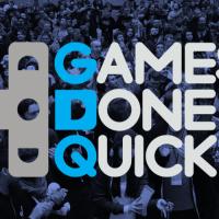 Games Done Quick