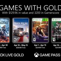 Games With Gold April 2021.jpg