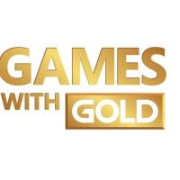 Games With Gold