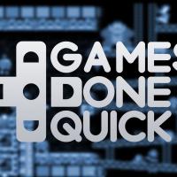 Games done quick.jpg