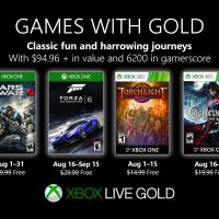 Games with Gold elokuu.jpg