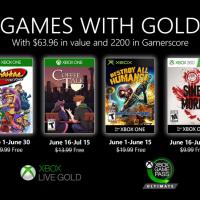 Games with Gold kesäkuu.jpg