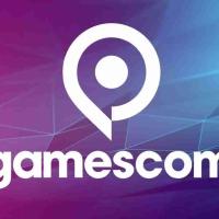 Gamescom-key-art