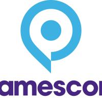 gamescom2020.jpg