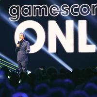 Gamescom-Opening-Night-Live.jpg