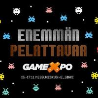 Gamexpo.jpg
