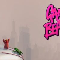 Gang Beasts_20191217191103.jpg