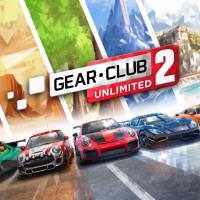 Gear Club nosto.jpg