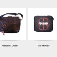 PS Gear
