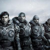 Gears 5