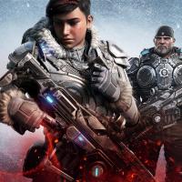 Gears 5.jpg