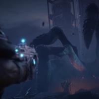 Gears Tactics.jpg
