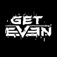 Get_Even_white_black_1470933346.jpg