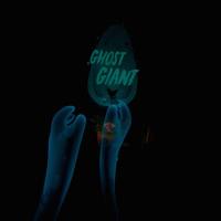 Ghost Giant pelin nimi.jpg