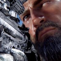 Ghost Recon Breakpoint.jpg