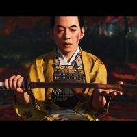Ghost of Tsushima nuoruus.jpg