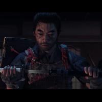 Ghost of Tsushima vanhuus.jpg