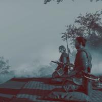 Ghost of Tsushima_20210829150632.jpg