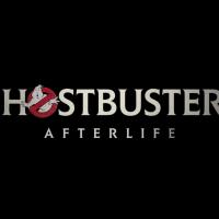 Ghostbusters Afterlife