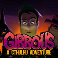 Gibbous logo.png