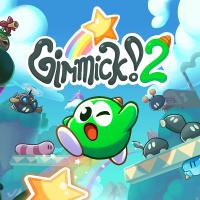 Gimmick! 2 key art.jpg