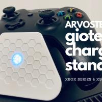 Gioteck Charging Stand nosto.jpg