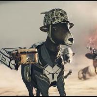 Goat of Duty b.JPG