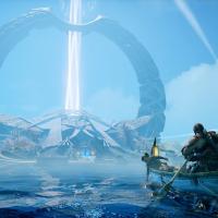 God of War Photo Mode 1.jpg