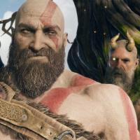 God of War Photo Mode 6.jpg