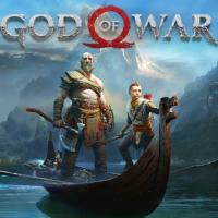 God of War.jpg