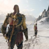 God of War_maisemat.jpg