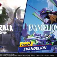 Sonic Racing: CrossWorlds - Godzilla ja Evangelion.jpg