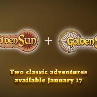 GoldenSun_SwitchOnline.png