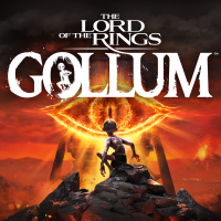 Lord of the Rings: Gollum 1920x1080