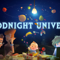 Goodnight Universe nosto.png