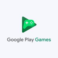 Google Play Games