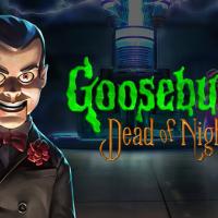Goosebumps-Dead-Night.jpg