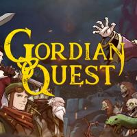 Gordian-Quest-1.jpg