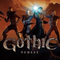 Gothic 1 remake kansi.jpg